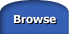 Browse