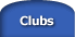 Clubs