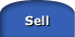 Sell